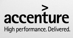 Accenture