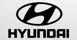 Hundai