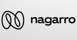Nagarro