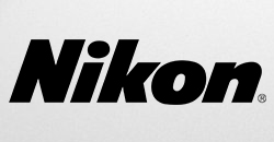 Nikon