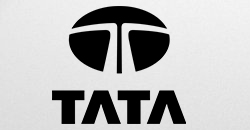 Tata